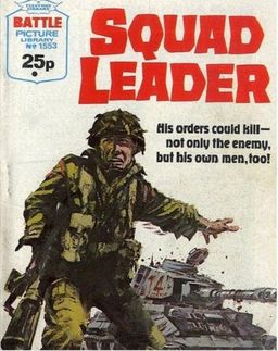 #8 December 1984 [551]